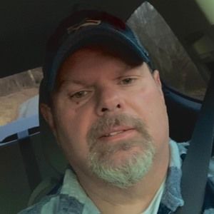 Meet your Posher, Junior